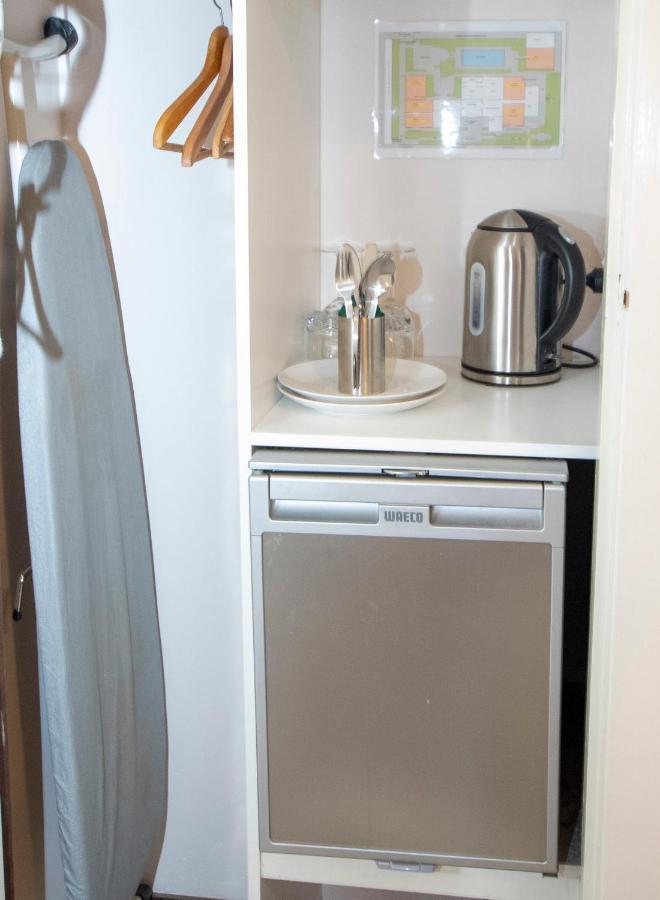 Rosebridge House Bed & Breakfast Adult Retreat Gooseberry Hill Exteriör bild