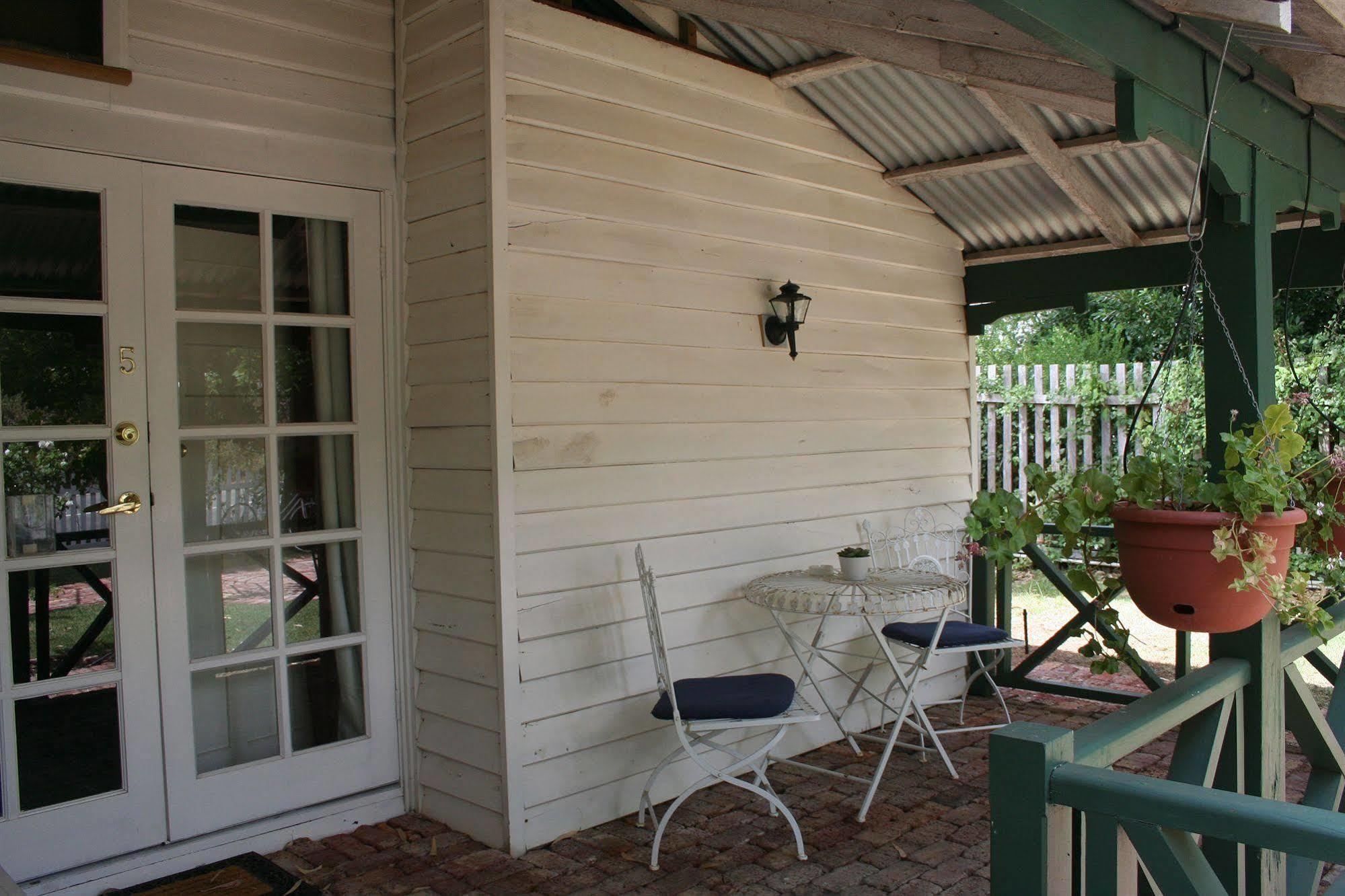 Rosebridge House Bed & Breakfast Adult Retreat Gooseberry Hill Exteriör bild